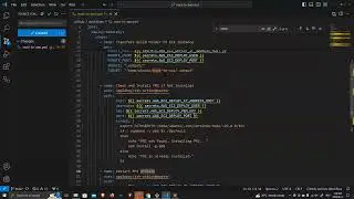 Nuxt to AWS EC2 - Part 10 of 11 - Install PM2