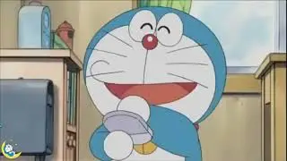 Doraemon New Episode 