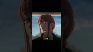 ОБНИМИ МЕНЯ😥 