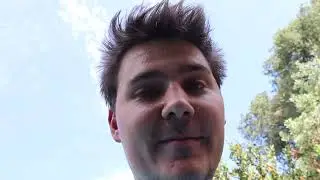 I am done being fat vlog