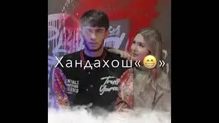 16 декабря 2022 г.