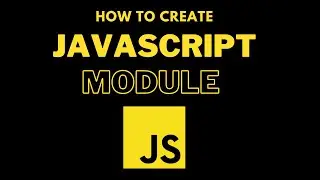 Module, Import and Exports in JavaScript