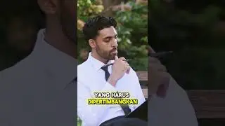 Ternyata ini Yang Buat Baterai Nuklir Sulit Terwujud