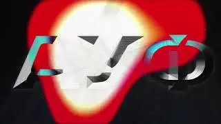 10 часов SQWOZ BAB, THE FIRST STATION — АУФ