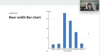 BBakerStatisticsCrabs   Google Slides