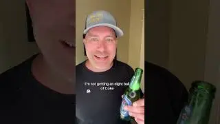 If I drink a beer will I relapse? 
