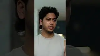 Bhabhi Ko Chheda #comedy #reelkarofeelkaro #trendingshorts #viralvideo #viralshorts #motivation