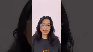 Learn Financial Programming Using Python | 24th Aug LIVE 