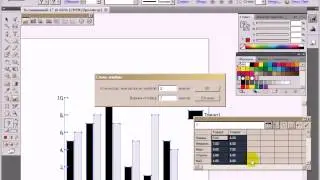 38 Diagrammy
