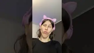 #gordeewa__13