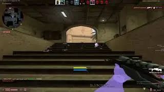 duahsvasdwvafdhcsauh