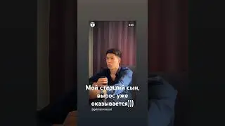 25 июля 2024 г.
