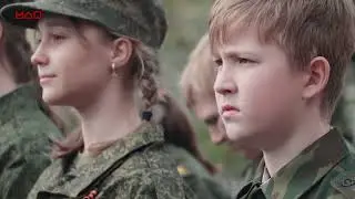 Возложение цветов к Могиле Неизвестного Солдата