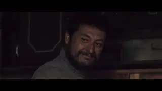 ЗАХВАТЫВАЮЩИЙ ЗОМБИ ФИЛЬМ---ИНФЕКЦИЯ \ВСЕ ПРОТИВ ВСЕХ\ КУЧИ ТРУПОВ , ОНИ ЕЩЁ И ОЖИЛИ