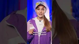 ⚠️ Он стал самым главные в МИРЕ?🌎