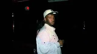 IM BOSS FREESTYLE BY CHANGE AND SCIENTIFIC