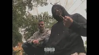 El Markone - Do kraq