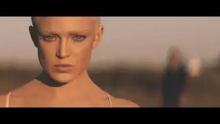 Машина