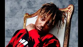 Juice WRLD - Legends (Acoustic) (Music Video)