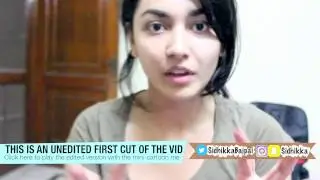 Unedited, Frustrated rant against lizards - PRELUDE •  | Sidhikka
