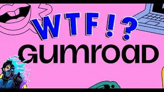 Attention all NSFW artists