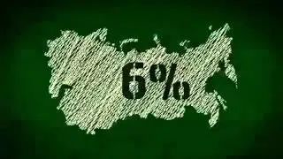 что россия противопоставит НАТО