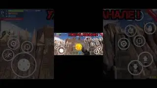 Рейд сервера уже на канале! #oxidesurvival  Оксайд