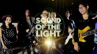 Trailer Sound Of The Light