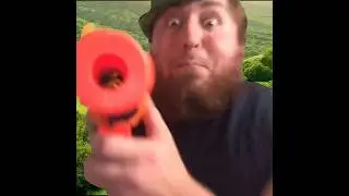 ELEMENT OF SURPRISE (MEME)