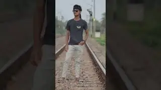 photo editing #snapseedphotoediting #picsart #lightroom #photoediting #bhojpuri #song