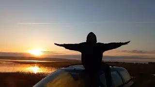 PN - TRYB SAMOLOTOWY ✈ (Official Video)
