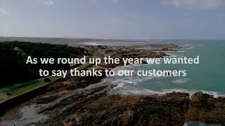 JT 2021 Round Up