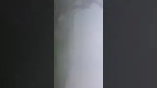 Hurricane Michael 2018.
