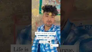 radhe radhe 