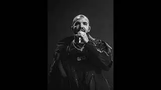 (FREE) Drake Type Beat 2021 "Sikko"