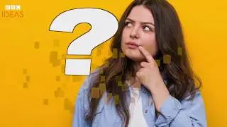 MY IT EDUCATION PROMO VIDEO