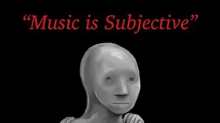 The 