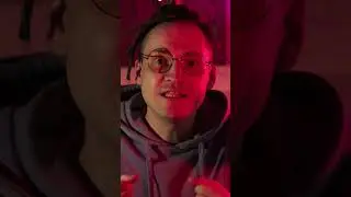 НА НОЖАХ - Судьба ресторанов после шоу. Куйлюк. Казань 