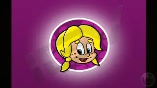 Pixeline - Star Hotel - iPhone & iPad Gameplay Video