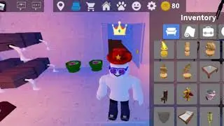 Roblox Waapp Halloween update review