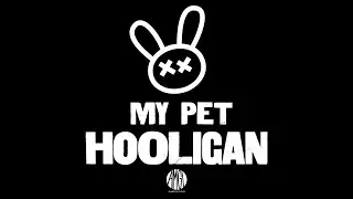 Zuckbots are on the Loose! | My Pet Hooligan AMA | UPDATE - 23
