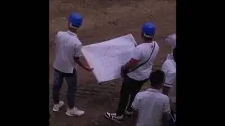 Construction.mp4