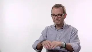 What is Open Source software?