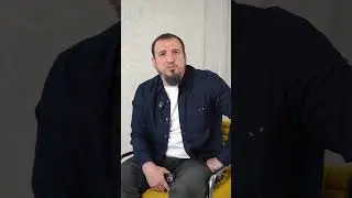 #осознанность #раджабовшамиль