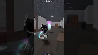 #roblox #mm2funny #mm2 #mm2funnymoments #gaming #memes #funny #relatable #mm2shorts #icewing
