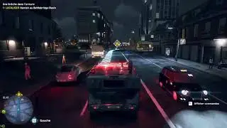 Watch Dogs:Legion #8