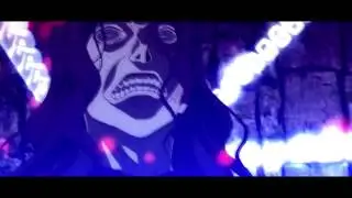 [Black Clover AMV] - Halsey - Nightmare