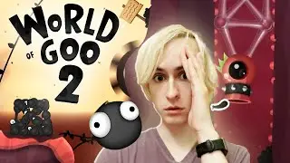 ЧТО ПРОИСХОДИТ В ЭТОЙ ИГРЕ?!