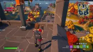 Fortnite_20221224211338