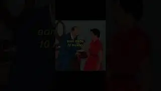 идеальнее дизайна не будет... #мем #shorts #meme #угар #котик